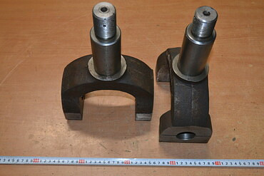 Запчасти для автогрейдеров Урал, ДЗ-143, ГС-14.02 и других