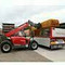 WEIDEMANN T5522