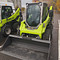 ZOOMLION ZS080V