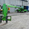 Merlo Roto 4521