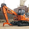 Doosan  DX300LL