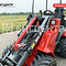 RUNMAX ML840