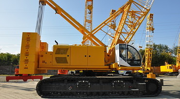 РДК-250, ДЭК-251, МКГ-25, СКГ.