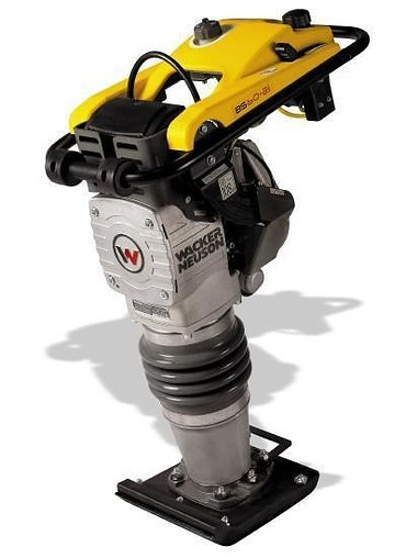 Wacker Neuson BS50-2i