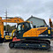 Hyundai R 220LC-9S