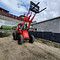 GRIZZLY 280