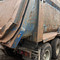  IVECO IVECO 