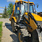 JCB 3cx