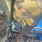 komatsu pc 300