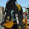 XCMG XC8 S3570