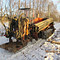 Ditch Witch JT4020