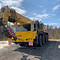 LIEBHERR LTM-1055