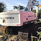 Тerex ТХ 210