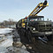 ЗИЛ 131