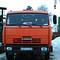 КАМАЗ 53212