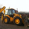 JCB 3CX Super