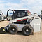 WECAN WT-830, 930, 1200, Bobcat