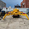 TOA TC304HAL