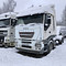 Iveco Евротех MP440E40T/P