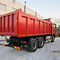 FAW  CA 3250 