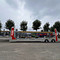 автовоз SAS Trailers   9189EA