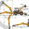 JCB 4CX