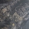 Кировец  к-701