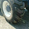 TEREX 860SX