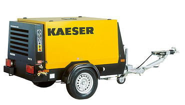 Kaeser M57