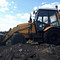 Борекс 3106