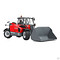 WEIDEMANN T5522