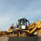 SHANTUI SD 32  SHANTUI SD 32 