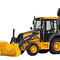 John Deree BHL JD325SK