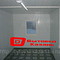 утепленные 6*2,4