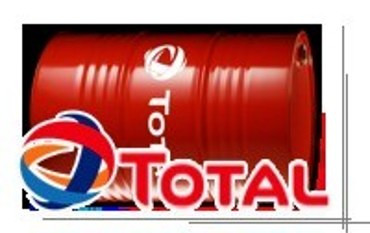 Запчасти для зерновозов КАМАЗ, DAF, Renault Trucks RLD-2 и других