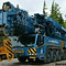 Terex-Demag AC 500