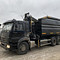 камаз 65115