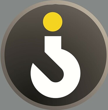 Диагностика и ремонт автокранов, автовышек, манипуляторов, погрузчиков и другой подъемной техники