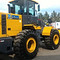 XCMG ZL50FV