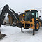 Volvo BL61B
