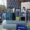 Ремонт компрессоров ЗИФ, Atlas Copco, XAS,GA,GX, Сeccato, Remeza. Возможен выезд