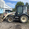 Terex 860