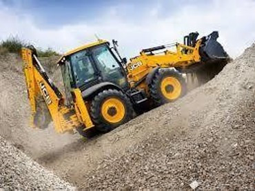 JCB