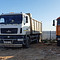Камаз 65115