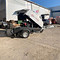 Растворонасос Mixman D4 Mixman D4