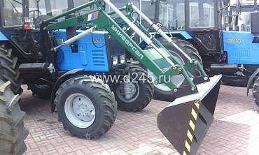 Универсал-800Б Универсал-800Б