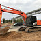 Hyundai 220