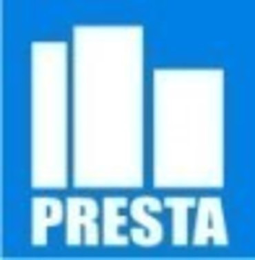 ГНБ,  Горизонтально-направленное бурение, Проколы 