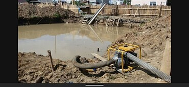 Специальные услуги