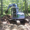 Kubota PC75